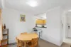 7/122 Mounts Bay Road, Perth, WA 6000-Image