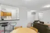7/122 Mounts Bay Road, Perth, WA 6000-Image