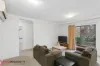 7/122 Mounts Bay Road, Perth, WA 6000-Image