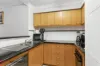 7/122 Mounts Bay Road, Perth, WA 6000-Image