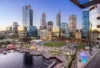7/122 Terrace Road, Perth, WA 6000-Image