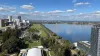 7/122 Terrace Road, Perth, WA 6000-Image