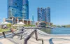 7/122 Terrace Road, Perth, WA 6000-Image