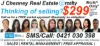 7/122 Terrace Road, Perth, WA 6000-Image