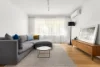 7/123 Chomley Street, Prahran, Vic 3181