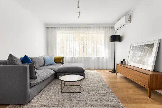 7/123 Chomley Street, Prahran, Vic 3181
