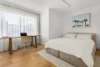7/123 Chomley Street, Prahran, Vic 3181-Image