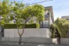 7/123 Chomley Street, Prahran, Vic 3181-Image