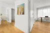 7/123 Chomley Street, Prahran, Vic 3181-Image