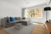 7/123 Chomley Street, Prahran, Vic 3181-Image