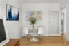 7/123 Chomley Street, Prahran, Vic 3181-Image