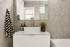7/123 Chomley Street, Prahran, Vic 3181-Image