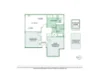 7/123 Chomley Street, Prahran, Vic 3181-Floorplan