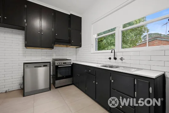 7/123 Dendy Street, Brighton, Vic 3186