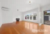 7/123 Dendy Street, Brighton, Vic 3186-Image