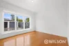 7/123 Dendy Street, Brighton, Vic 3186-Image