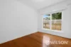 7/123 Dendy Street, Brighton, Vic 3186-Image