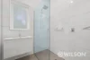 7/123 Dendy Street, Brighton, Vic 3186-Image