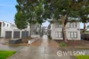 7/123 Dendy Street, Brighton, Vic 3186-Image