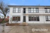 7/123 Dendy Street, Brighton, Vic 3186-Image