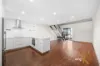 7/123C Colin Street, West Perth, WA 6005