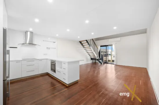 7/123C Colin Street, West Perth, WA 6005