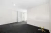 7/123C Colin Street, West Perth, WA 6005-Image