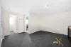 7/123C Colin Street, West Perth, WA 6005-Image