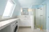 7/123C Colin Street, West Perth, WA 6005-Image