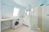 7/123C Colin Street, West Perth, WA 6005-Image