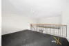 7/123C Colin Street, West Perth, WA 6005-Image
