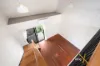 7/123C Colin Street, West Perth, WA 6005-Image