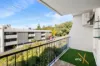 7/123C Colin Street, West Perth, WA 6005-Image
