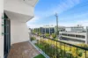 7/123C Colin Street, West Perth, WA 6005-Image