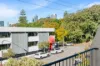 7/123C Colin Street, West Perth, WA 6005-Image