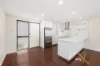 7/123C Colin Street, West Perth, WA 6005-Image