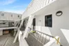 7/123C Colin Street, West Perth, WA 6005-Image