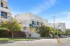 7/123C Colin Street, West Perth, WA 6005-Image