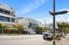 7/123C Colin Street, West Perth, WA 6005-Image