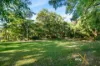 7/123C Colin Street, West Perth, WA 6005-Image
