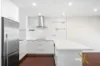 7/123C Colin Street, West Perth, WA 6005-Image