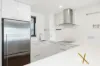 7/123C Colin Street, West Perth, WA 6005-Image