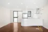7/123C Colin Street, West Perth, WA 6005-Image