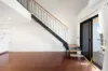 7/123C Colin Street, West Perth, WA 6005-Image