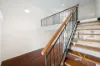 7/123C Colin Street, West Perth, WA 6005-Image