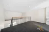 7/123C Colin Street, West Perth, WA 6005-Image