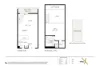 7/123C Colin Street, West Perth, WA 6005-Floorplan