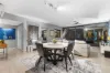 7/124 Mounts Bay Road, Perth, WA 6000