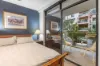 7/124 Mounts Bay Road, Perth, WA 6000-Image