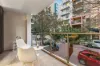 7/124 Mounts Bay Road, Perth, WA 6000-Image